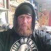joecephusjr71